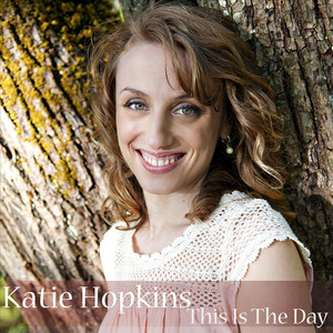 Katie Hopkins