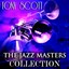 The Jazz Masters Collection (Remastered) Albumcover
