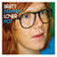 Loverboy cover