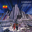O, Babylon! cover