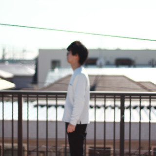 Morimoto Naoki Photo