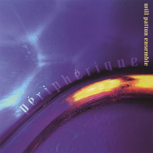 Peripherique Albumcover