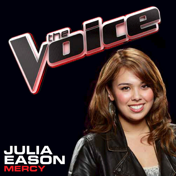 Julia Eason Photo