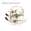 Never Better [Instrumental Version] cover