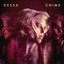 Chime cover