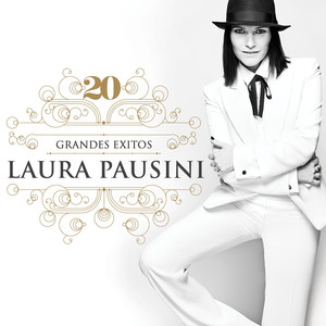 20 Grandes Exitos [Deluxe version (Latin America)] album