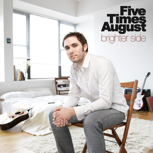 Brighter Side cover