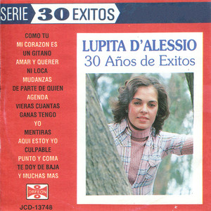 Éxitos album