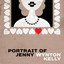 Portrait of Jenny cover