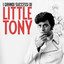 I Grandi Successi di Little Tony cover