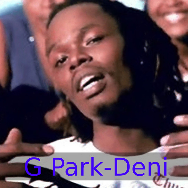 G*Park Photo