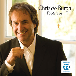 Footsteps album