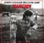 Scarecrow cover