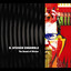 The Sound of Sticker Albumcover