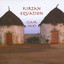 Kirtan Equation Albumcover