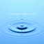 30 Songs for Meditation Vol. 1 Albumcover