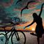 Salsa Joven cover