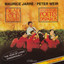 Le cercle des poètes disparus (Original Motion Picture Soundtracks) cover