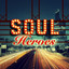 Soul Heroes cover