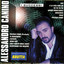 I Successi Albumcover