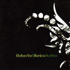 Roberto Ribeiro - Duetos album