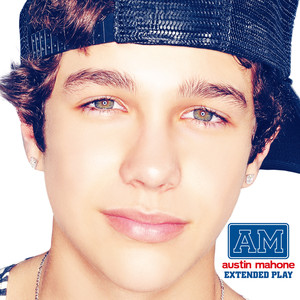 Extended Play album