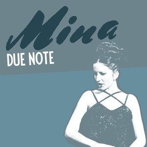 Due note album
