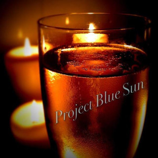 S.U.N. Project Photo