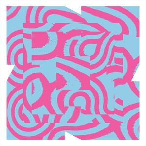 Complekt cover