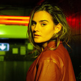 SVEA profile