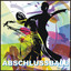 Abschlussball cover
