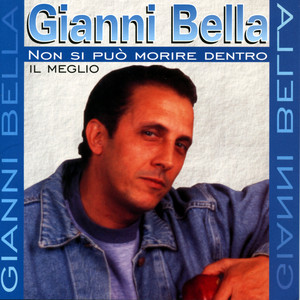 Il Meglio album