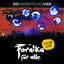 Fornika für alle cover