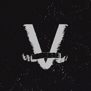 Volant Photo
