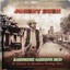 Kashmere Gardens Mud (A Tribute to Houstohn Country Soul) Albumcover