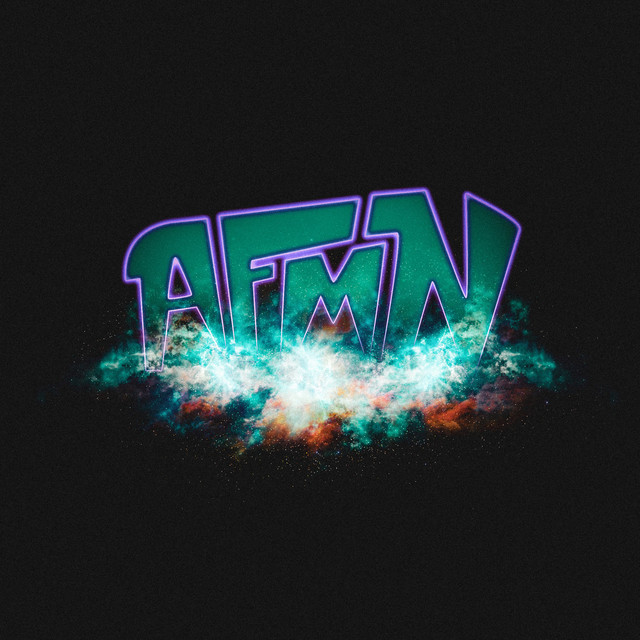 Aftermidnight Photo