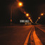 On Track Albumcover