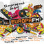 Europa FM 2014 cover