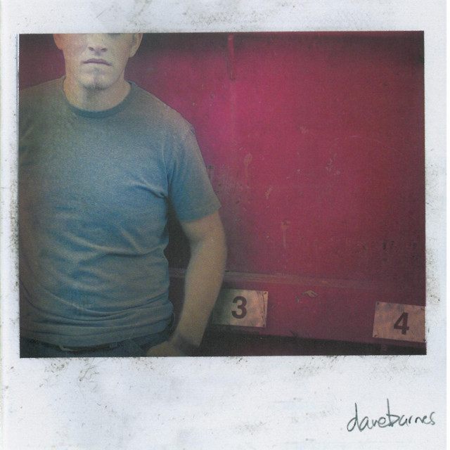 Three, Then Four cover