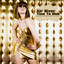 Time To Club Albumcover