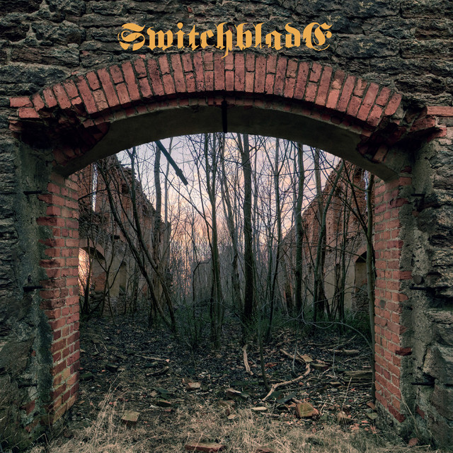 2016 cover art