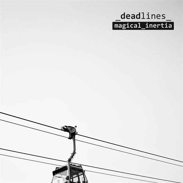 Deadlines Photo
