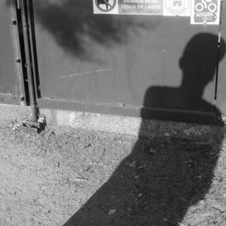 Philippe Do Photo
