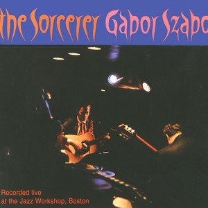 The Beat Goes On cover