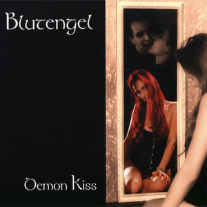 Demon Kiss album