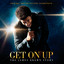 Get On Up: The James Brown Story cover