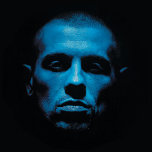 Intro cover