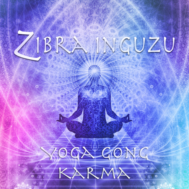 ZIBRA Photo