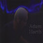 Adam Harth Albumcover
