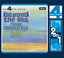 Ebb Tide/The New Limelight cover